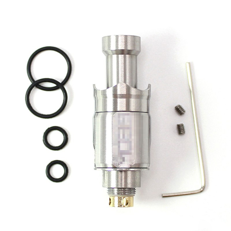 SXK-MOBB-MIMI-RBA-RBA-REBUILDABLE-ATOMITER-FOR-BILLET-BB-SUPBOX-BANTAM-REVISION-W-35MM-AIR-PIN-SILVER-316SS (1)
