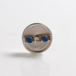 apocalypse-gen-2-style-mechanical-mod-rda-rebuildable-dripping-atomizer-kit-blue-brass-1-x-18650-245mm-diameter (10)