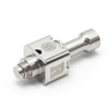 Puente RBA SXK Spade para Boro / Billet / BB / Cthulhu / Pulse AIO 0.8 / 1.1 / 1.4 / 1.7 / 2 / 2.3 / 2.6 / 3 mm