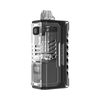 Lost Vape Centaurus G80 AIO Pod Mod Kit, VW 5~80W, 5ml, 1 x 18650