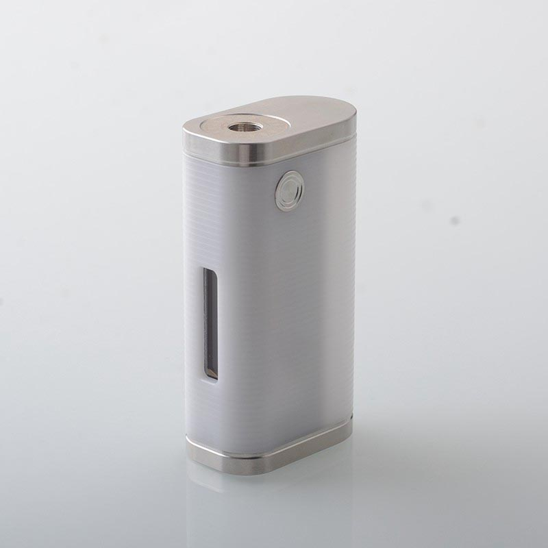 Penon V3 III Style DNA60C VW Box Mod VW 1~60W, 1 x 18650, Evolv DNA60C Chip