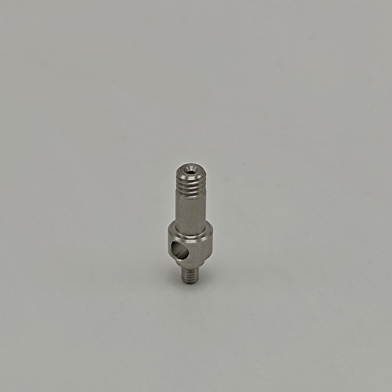 Coppervape Hussar Sty