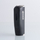 Authentic BP MODS IAIDO DNA 60W TC VW Vape Box Mod 1~60W, 1 x 18350 / 18650, Evolv DNA 60 Chipset