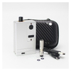SXK Delro Style 70W TC VW AIO Mod Kit 2200mAh, SEvo 70 Chipset