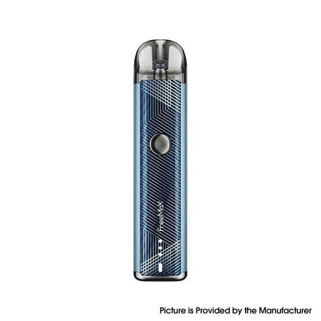 FreeMax Onnix 2 15W Pod System Vape Starter Kit 900mAh 2.0ml 0.8ohm / 1.0ohm