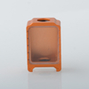 415BT V2 Boro Tank لـ SXK BB / BILLET AIO box Mod kit aluminum alloy
