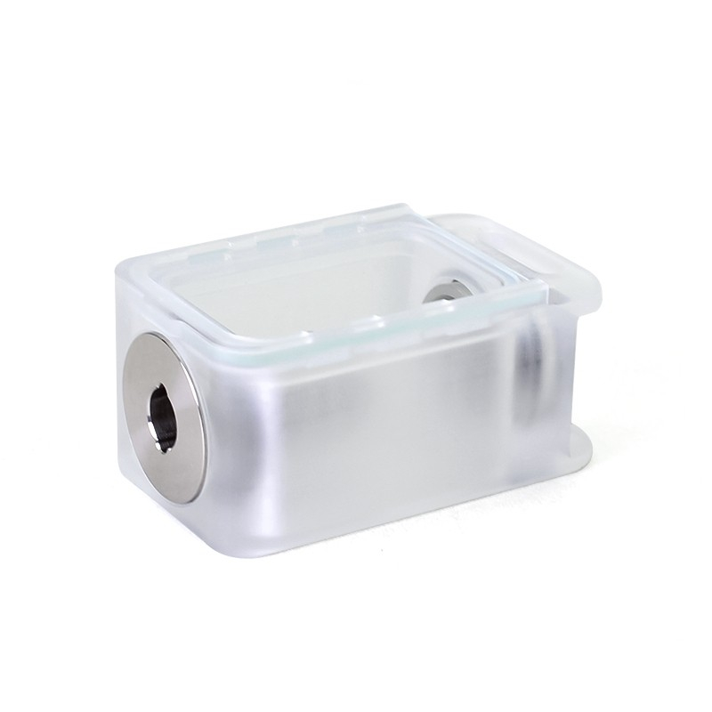 SXK Mission XV DotBoro Style Boro Tank for Astra Style RBA / dotMod dotAIO V1 / V2