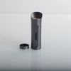 Аутентичный koguovape loki 60w tc vw Vape box Mod 1 ~ 60 Вт, 200 ~ 600'f / 100 ~ 315'c, 1 x 18650
