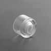 Top Cap Top Cap Sxk Cap изготовлен из PMMA и подходит для Flash-E-Vapor V4.5S+ RTA Vape Atomizer