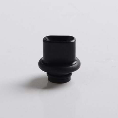 Never Normal Whistle V2 Style 510 Drip Tip + Button + Small Button for  dotMod dotAIO Pod, POM - Buy 510 Drip Tip, Normal Whistle V2 510 Drip Tip,  Normal Whistle V2 Button Product on shareAvape