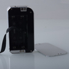 AUTENTICO SMOCARE 150W TC VW Vape Box Mod 5 ~ 150W, 2 x 18650