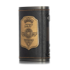 AUTUNICO RESTANTO RST REST 212W TC Box Mod 5-212W 200F-600F/100C-315C 2x18650