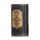AUTUNICO RESTANTO RST REST 212W TC Box Mod 5-212W 200F-600F/100C-315C 2x18650