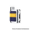 Auténtico eleaf istick pico le 75w vape box mod vw 1 ~ 75W, 1 x 18650