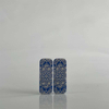 Rekavape Kashmir Style Aluminum Alloy Panels for Boro Mod Kashmir Version Tank