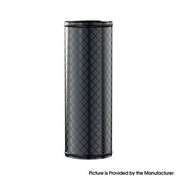 Tubo termorestringente nero 3:1 con colla da 4 a 50 mm di diametro Lunghezza 1 metro - Discount AutoSport