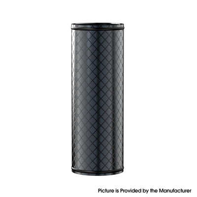 Authentic Ambition Mods K1 Replacement 18650 Battery Tube Sleeve