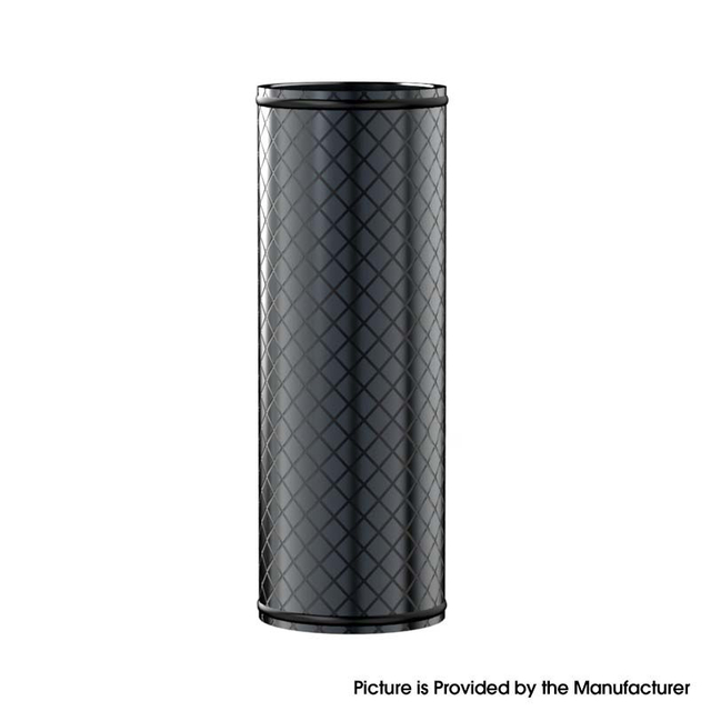 Authentic Ambition Mods K1 Replacement 18650 Battery Tube Sleeve