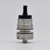 Rekavape Stile monarchia aggiornato MTL OST Old School F-dama Tank con 4 perni ad aria 316SS 22mm 3ml