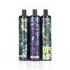الطاقة القابلة لإعادة الشحن يمكن التخلص منها Vape BAR 5000 Puff S 850mAh
