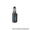 Autentico digiflavor xp 77w vw Vape box Mod + xp bat starter serbatoio VW 5 ~ 77W 1 x 18650, 4,5ml0,2 / 0,4ohm