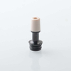 510 Drip Tip Stainless Steel for RDA / RTA / RDTA Atomizers