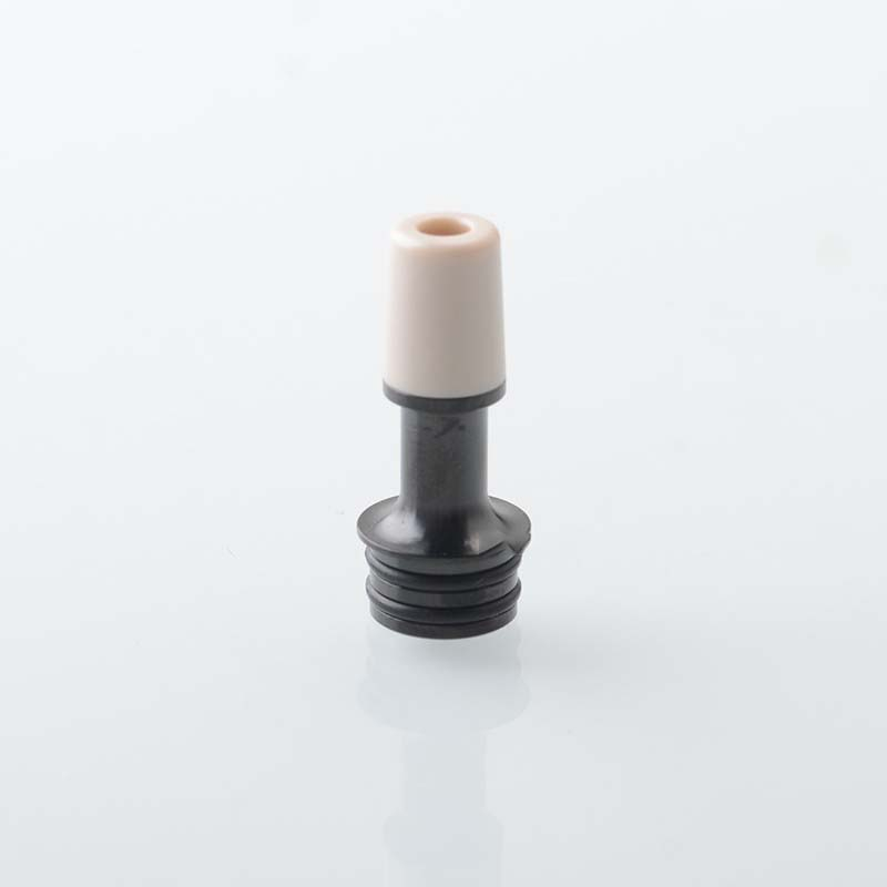 510 Drip Tip Stainless Steel for RDA / RTA / RDTA Atomizers