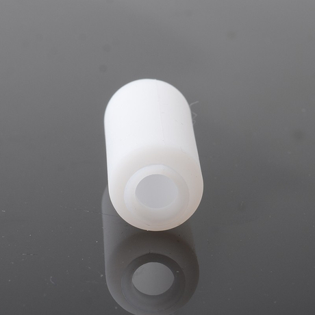 Authentic BF Squonk Bottle for Eunuch DNA60C Squonker Box Mod 6ml/8ml