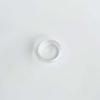 Rekavape Replacement Tank Tube for Monarchy Ost Old School Style DL RTA 