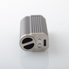 Authentic GD MODS BD9 SX600HS 60W Box Mod - Black, VW 1~60W, 1 x 18650, YIHI SX600HS Chipset