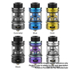 Authentic Wotofo OFRF NexMESH Pro Sub Ohm Tank Clearomizer Vape Atomizer