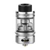 Authentic Wotofo OFRF NexMESH Pro Sub Ohm Tank Clearomizer Vape Atomizer