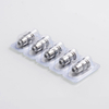 Bobina de Voopoo PNP-R1 0,8OHM 5pcs
