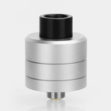 sxk-haku-phenom-style-rda-