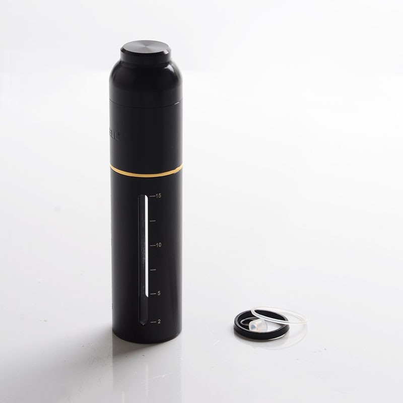 authentic-uwell-juice-bank-refilling-dripping-bottle-for-e-juice-liquid-black-stainless-steel-quartz-glass-15ml (5)