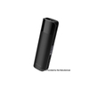  Authentic Pluscig S10 Heat Not Burn Kit 3500mAh TC 250~390'C