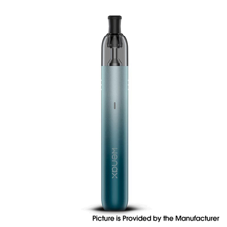 Authentic GeekVape Wenax M1 Vape Pen Kit 800mAh 0.8ohm 2ml