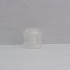 Kit integrado de tubo de tanque largo para FEV V4.5S+ / FEV V4 / FEV V4.5 RTA 3.5ml