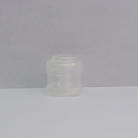 Integrated Long Tank Tube Kit for Fev V4.5S+ / Fev V4 / Fev V4.5 RTA 3.5ml
