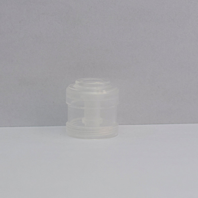 Integrated Long Tank Tube Kit for Fev V4.5S+ / Fev V4 / Fev V4.5 RTA 3.5ml