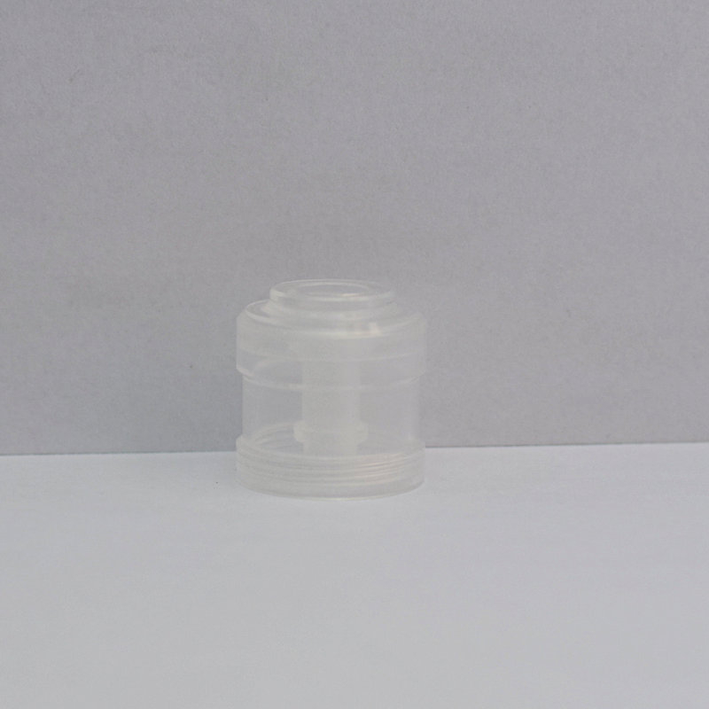Kit integrado de tubo de tanque largo para FEV V4.5S+ / FEV V4 / FEV V4.5 RTA 3.5ml