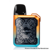 Authentic Uwell Caliburn GK2 18W Pod System Kit 690mAh 2ml