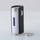 5Avape Art и Mod безграничный 60 Вт TC VW 1 ~ 60 Вт Vape Box Mod 1 x 18650