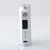 Authentic Think Vape Craton DNA 100c Mod VW 1 ~ 100W 1 x 18650 /20700 /21700 Evolv DNA 100c Chip