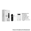 Authentic Airistech Airis Tripod 3in1 Vaporizer Kit 650mAh