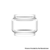Freemax Fireluke Mini Atomizer Penggantian Tangki Tangki Kaca 5ml