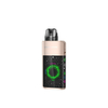 Geek Vape Digi Q Vista POD Kit - 1600mAh, 35W, 3ml, 0,6Ω / 0,8Ω Bobinas