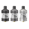 Authentic Innokin Zenith NEX Tank – 5ml, 0.3ohm, 26mm | Sub-Ohm MTL & RDL Atomizer
