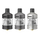Authentic Innokin Zenith NEX Tank – 5ml, 0.3ohm, 26mm | Sub-Ohm MTL & RDL Atomizer