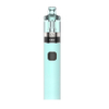 Authentic Innokin GO Z Vape Pen Starter Kit – 1500mAh Battery, 2ml GO Z Tank, 20mm Diameter